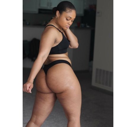 dmv onlyfans xxx images