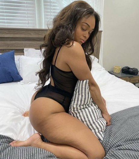 gloryhole princess onlyfans free sex img