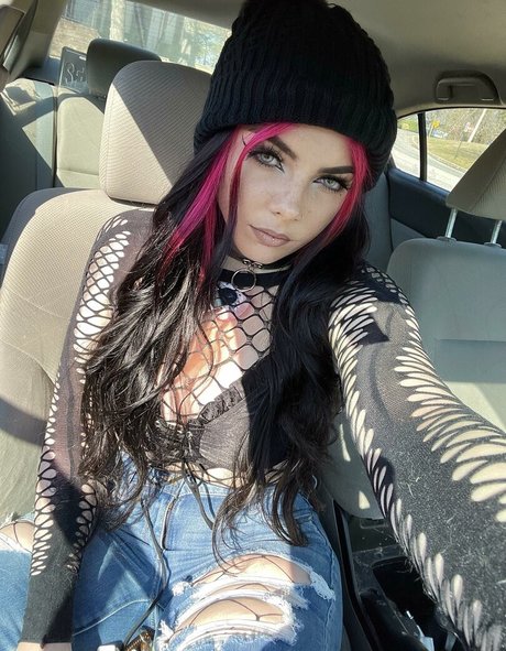 leather leggings onlyfans hot nude photos