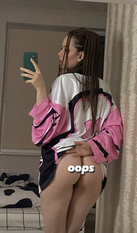 thelonelyraccoon xxx pornstar photos