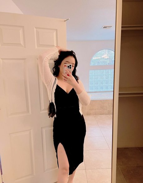 sport onlyfans naked pic