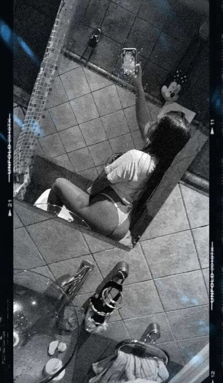 Viqui Diaz art pornstar pics