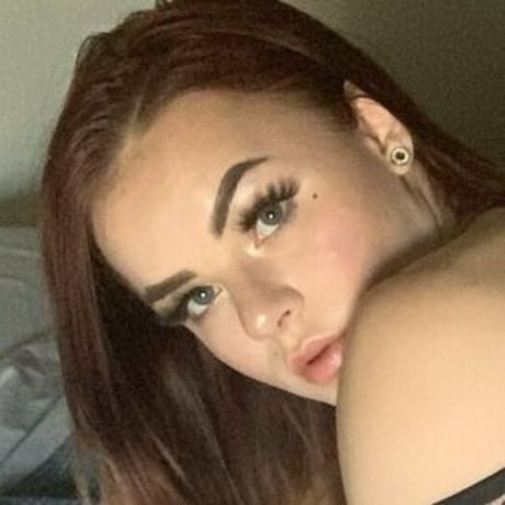 Vainlydivine star porn images