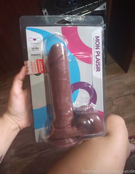 blonde pawg onlyfans sexy img