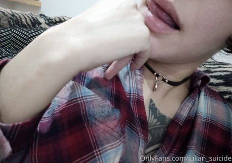 post op shemale onlyfans hot nude image