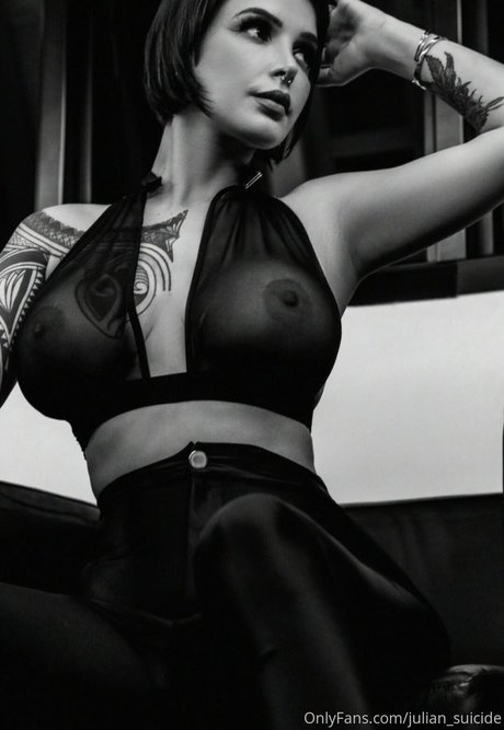 big tits granny onlyfans sexy nude pictures