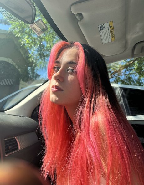 thefairy pornstar images