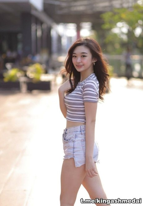 anal interracial onlyfans pornos gallery