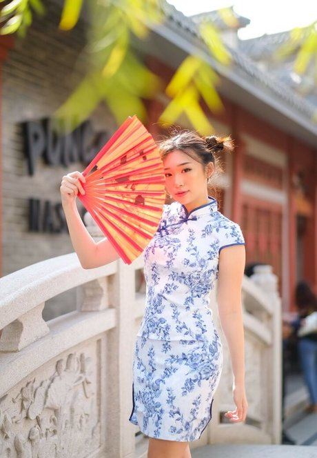 curvy kitty onlyfans pornos archive