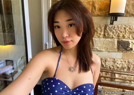 asian blowjob onlyfans free xxx gallery