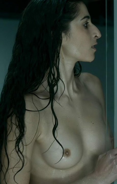 Alba Flores beautiful pornstar photo