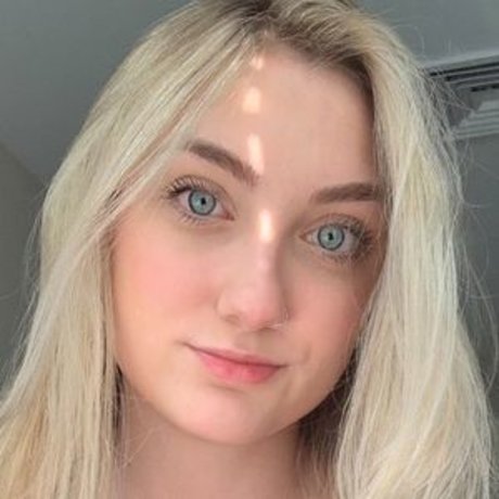 Meepymoop1 erotic star pictures