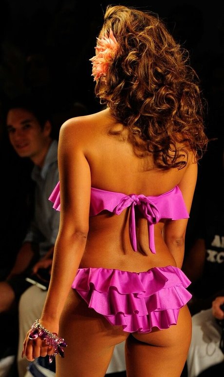 Adrienne Bailon star sex images