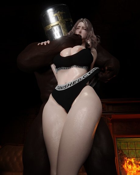 Slayed Coom pornstar nude galleries