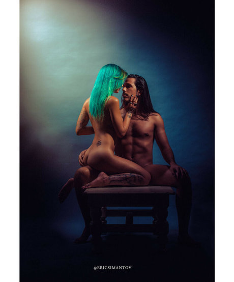 homemade onlyfans hot sexy gallery