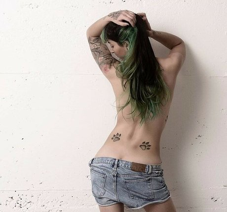 Rockabillyabbey Sg best star photos