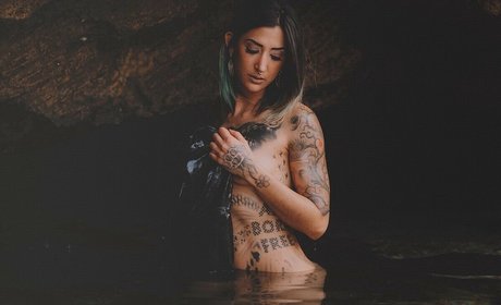 Rockabillyabbey Sg star hd image