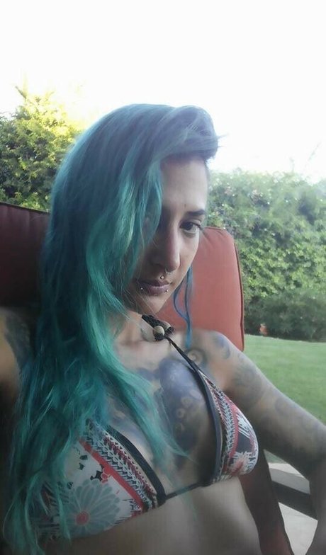 Rockabillyabbey Sg pornstar beautiful image