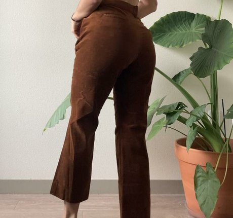 Lenamarisol beautiful pornstar image