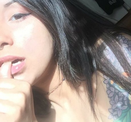 Lenamarisol exclusive actress archive