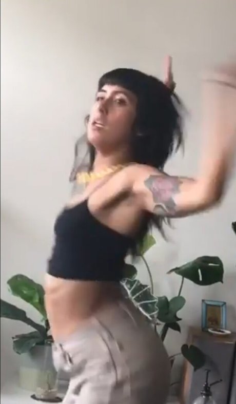 Lenamarisol model pretty archive