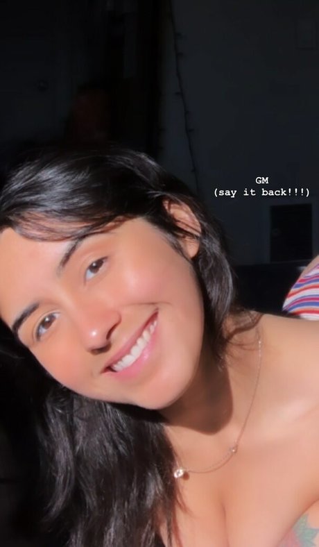 Lenamarisol nudes pornstar images