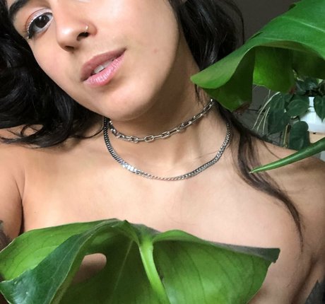 Lenamarisol model pornographic image