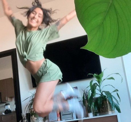 shemale onlyfans sexy nude pictures