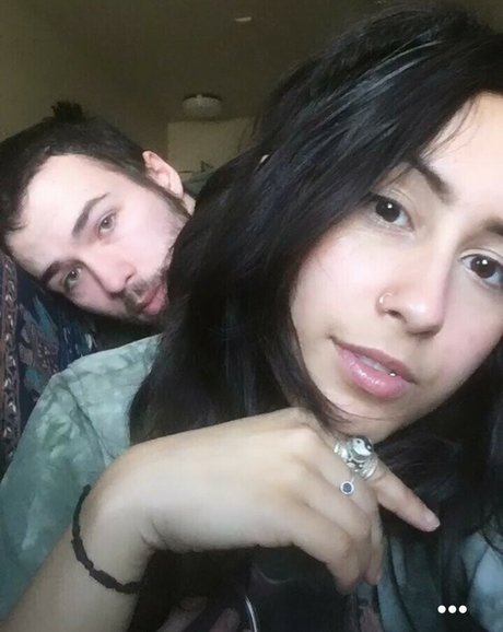 skinny black teen onlyfans hot sex photos