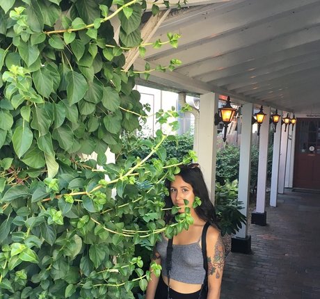 Lenamarisol model sexy pictures