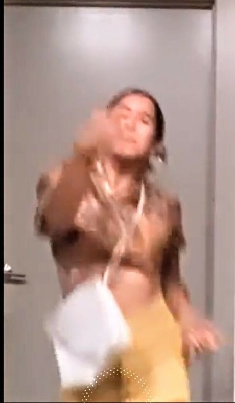 Lenamarisol nudes star img