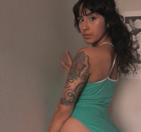 Lenamarisol Quick photo