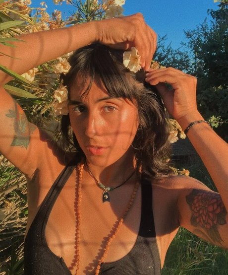 Lenamarisol pornstar best images