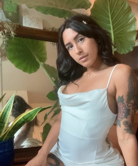 ginger kitty onlyfans beautiful galleries