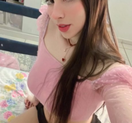 juuhsantanaofc beautiful star galleries