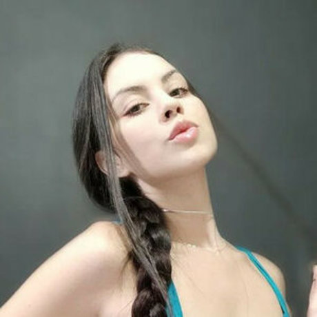 juuhsantanaofc beautiful actress photos