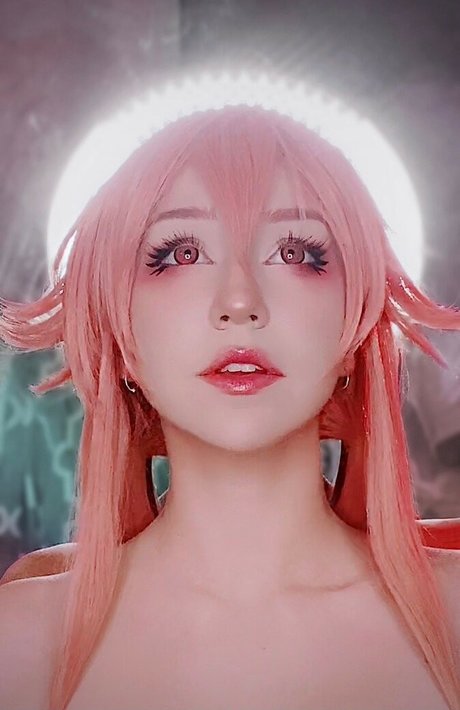 big booty latina onlyfans hot nude gallery