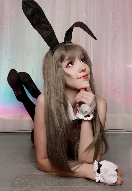 gay gym onlyfans sexy gallery