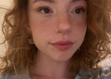 cutesylucyxo sex star photos