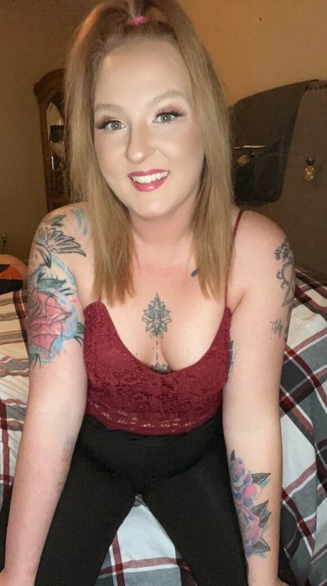 That Swinger Janelle star high quality picture