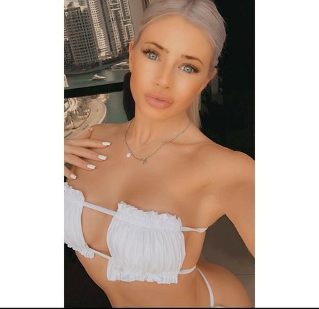 CaitlinrHarding porn actress images