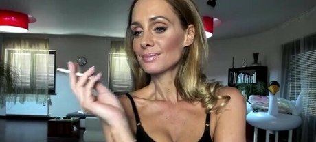 Pbsteve exclusive star pictures