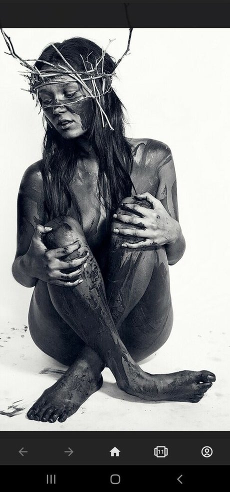 Nova Rockafeller perfect pornstar photos