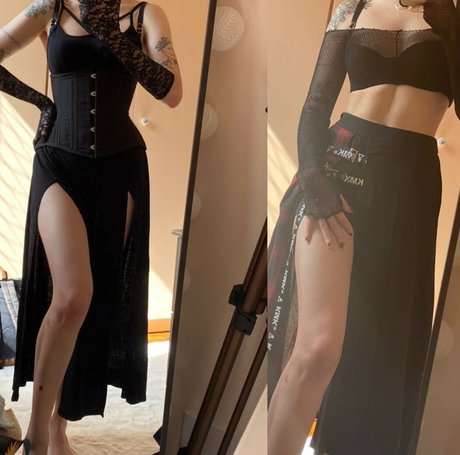 Ju Scochi pornstar erotic img