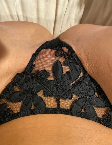 lexiepeterson exclusive pornstar photo