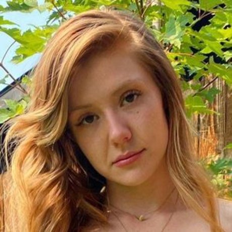 lexiepeterson nice star pic