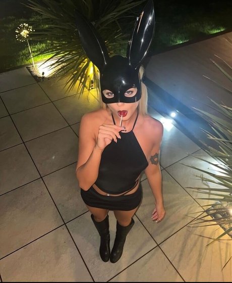 Cat Dart pornstar best galleries