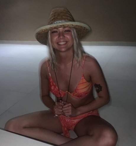 Cat Dart xxx pornstar picture