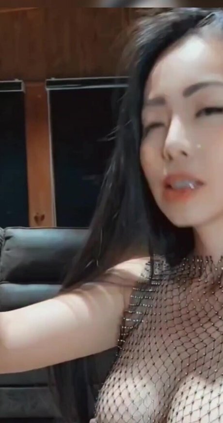 Venezolanas erotic star pictures