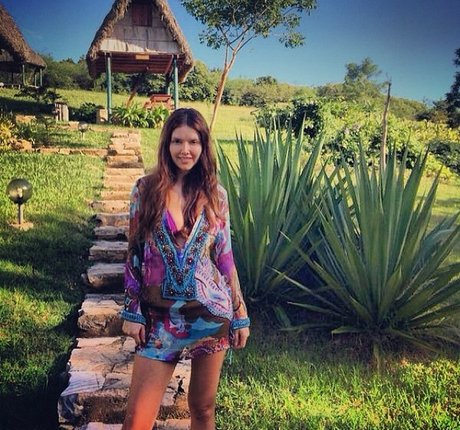 mistress onlyfans nice img